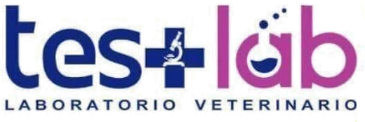 TEST LAB Laboratorio Veterinario